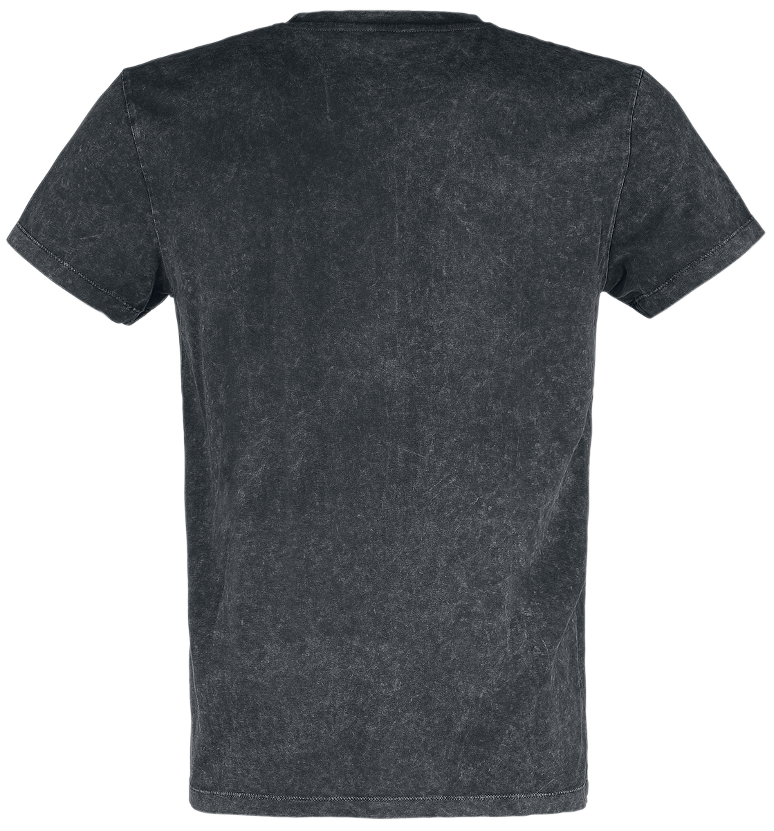 Thor Love And Thunder T-Shirt schwarz