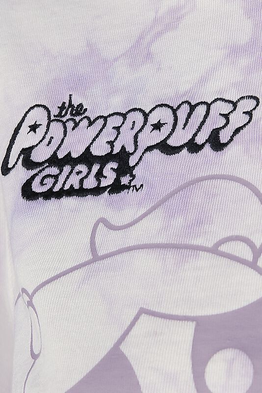 Filme & Serien The Powerpuff Girls Powerpuff Girls | The Powerpuff Girls Sweatshirt