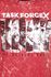 2 - Taskforce X