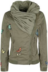 Khujo Jacken online bestellen EMP Marken Shop Khujo Jacken online bestellen EMP Marken Shop