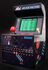Mini Arcade Machine Mini Arcade Machine - inkl. 240x 16-Bit Spielen
