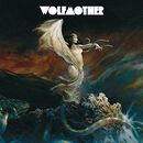 Wolfmother (10th Anniversary Deluxe Edition), Wolfmother, CD
