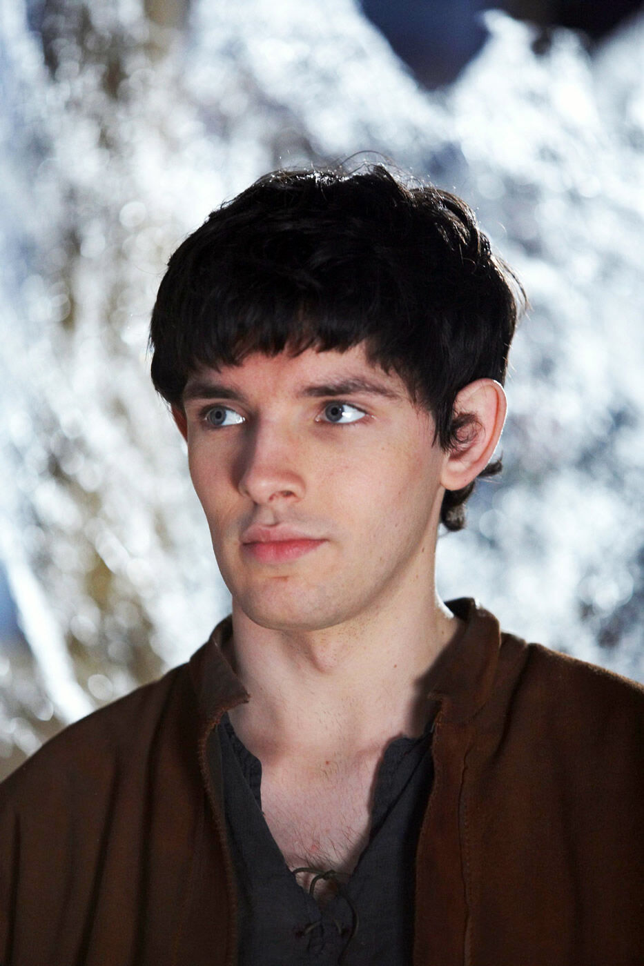 Vol. 6 Merlin Die neuen Abenteuer DVD EMP