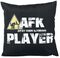 AFK Player