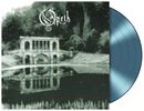 Morningrise (RSD 2013), Opeth, LP