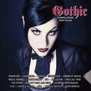Gothic Compilation Vol.48, V.A., CD