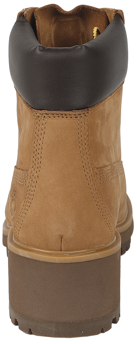 Timberland KINSLEY Waterproof Boot Boot braun