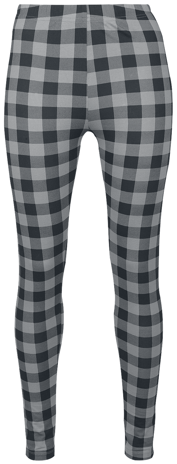 Supernatural Saving the World Schlafanzug schwarz