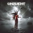 Venus Luzifer, Unzucht, CD