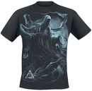 Dementor, Harry Potter, T-Shirt