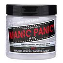 Manic Mixer - Classic, Manic Panic, Haar-Farben