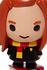 Ginny Weasley Charm Figurine