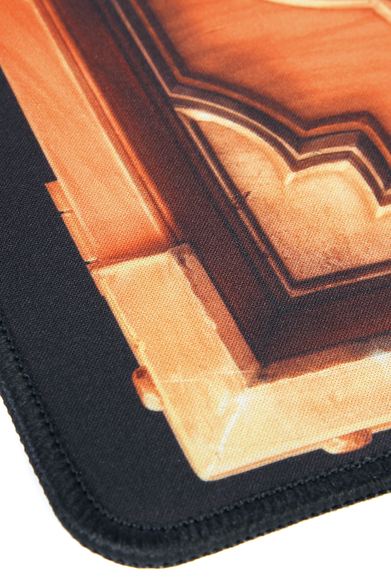 Hearthstone Boardgame Schreibtischunterlage multicolor