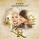 Kiske / Somerville, Kiske / Somerville, CD