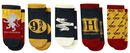 Symbole, Harry Potter, Socken