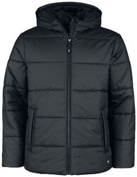 Norris MTE1 Puffer Jacket, Vans, Winterjacke
