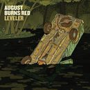 Leveler, August Burns Red, CD