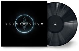 Electric sun, VNV Nation, LP