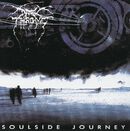 Soulside Journey, Darkthrone, CD
