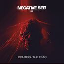 Control the fear, Negative Self, CD