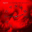 Clockwork angels, Rush, LP