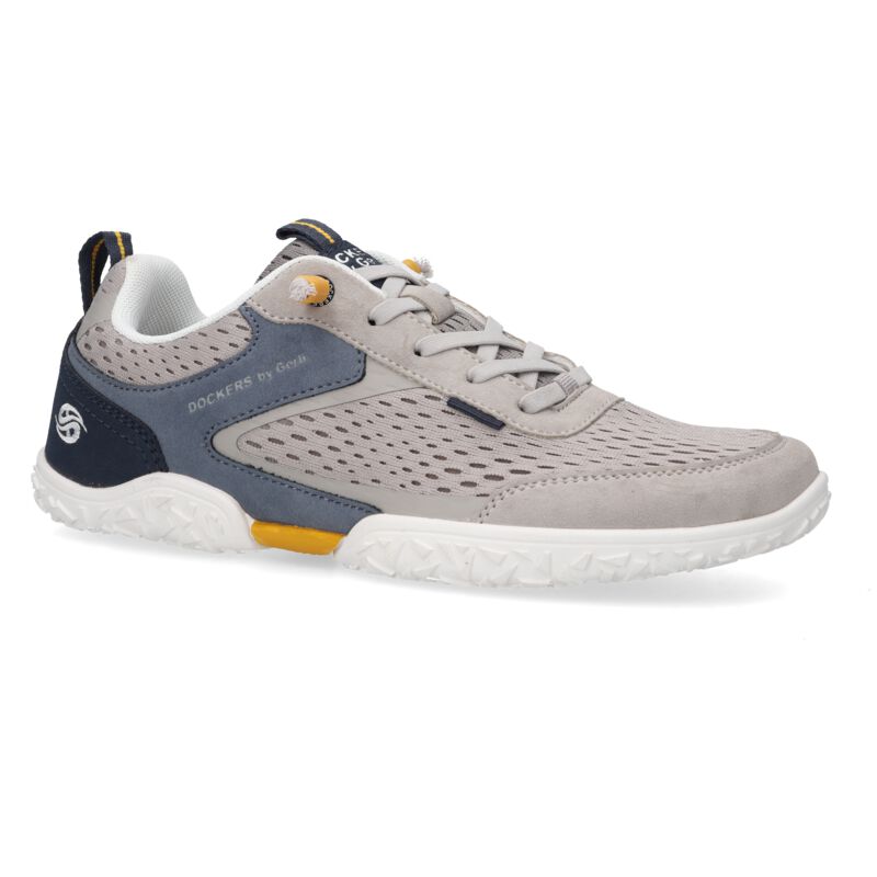 🏷️ Baskets  de Dockers by Gerli - Baskets - pour Homme