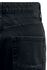 ONSAVI Beam Tap Black 2962 Jeans