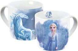 Elsa fanartikel - Bewundern Sie unserem Favoriten