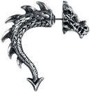 Tor Dragon, Alchemy Gothic, Ohrstecker