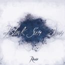 Routa, Black Sun Aeon, CD