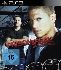 Prison Break