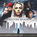 Phantom shadow, Machinae Supremacy, CD