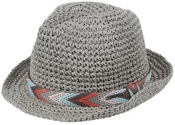 Medellin Hat, Chillouts, Hut