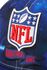 9FIFTY - NFL Logo Sideline