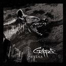 Hyena, Cripper, CD