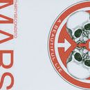A beautiful lie, 30 Seconds To Mars, CD