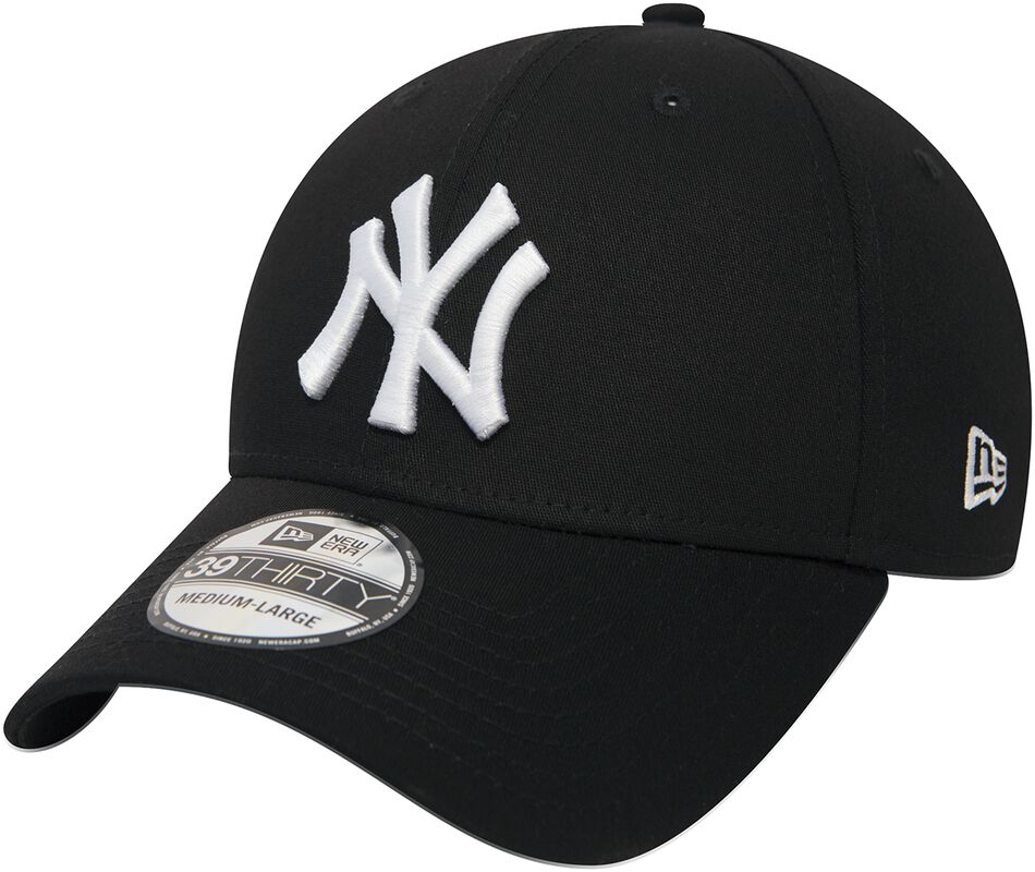 39THIRTY New York Yankees