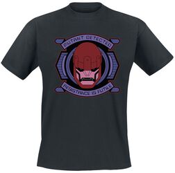 Sentinel, X-Men, T-Shirt
