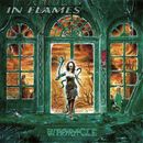 Whoracle, In Flames, CD