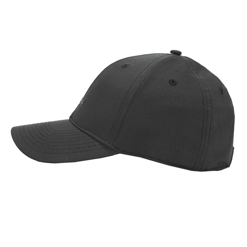 4251722651650 - Danzig Hat Cap schwarz
