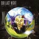 Age of ignorance, Our Last Night, CD