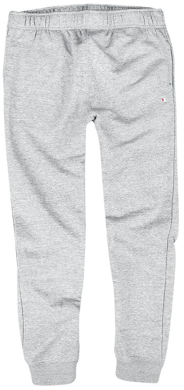Authentic Pants - Rib Cuff Pants