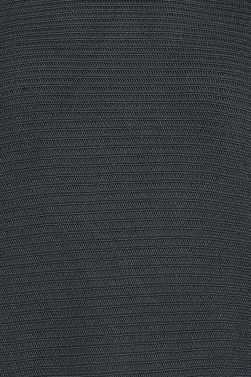 Thumbnail - RED by EMP Cosy Bat Sleeve Knit Langarmshirt schwarz in M