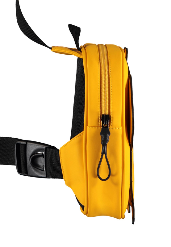 Thumbnail - Pokémon Enton Umhängetasche multicolor