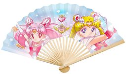 Sailor Moon & Cats, Sailor Moon, Scherzartikel
