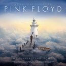 Various Pink Floyd- The everlasting songs, Various, CD