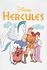 Hercules Group
