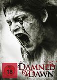 Damned By Dawn, Damned By Dawn, DVD