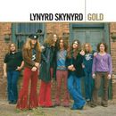Gold, Lynyrd Skynyrd, CD
