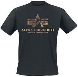 puede becerro télex Alpha Industries Shop • Aus den Cockpits des US-Militärs » EMP